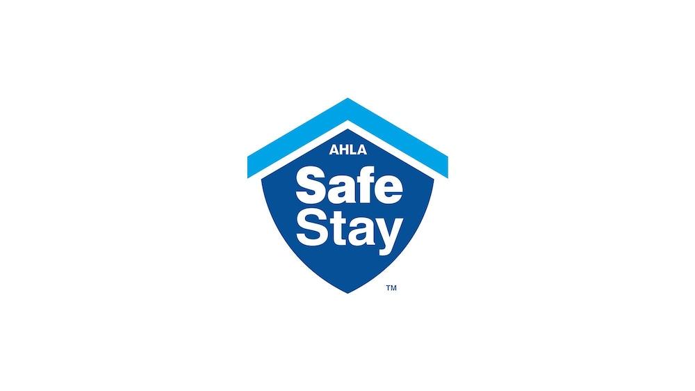 Surestay Plus Hotel By Best Western Mountain View Eksteriør bilde