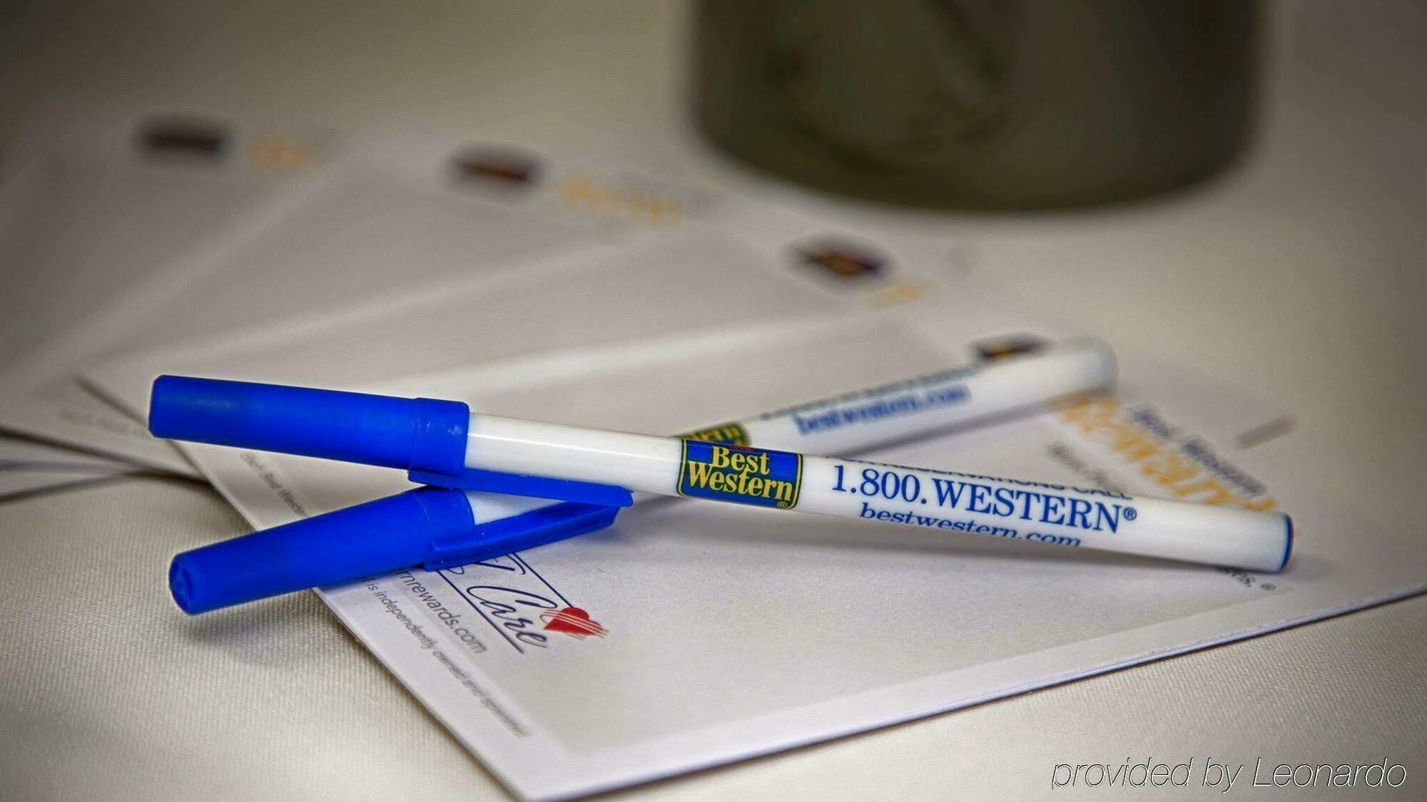 Surestay Plus Hotel By Best Western Mountain View Eksteriør bilde